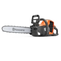 Motosserra Bateria 242I 14" 3/8 S93G S/CAR S/BAT- Husqvarna