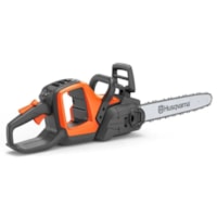 Motosserra Bateria 242I 14" 3/8 S93G S/CAR S/BAT- Husqvarna