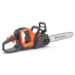 Motosserra Bateria 242I 14" 3/8 S93G S/CAR S/BAT- Husqvarna
