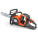 Motosserra Bateria 242I 14" 3/8 S93G S/CAR S/BAT- Husqvarna