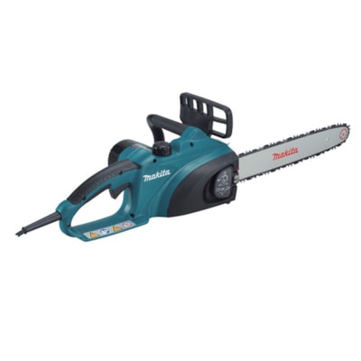 Motosserra Elétrica UC4020A 400 MM 110V - Makita