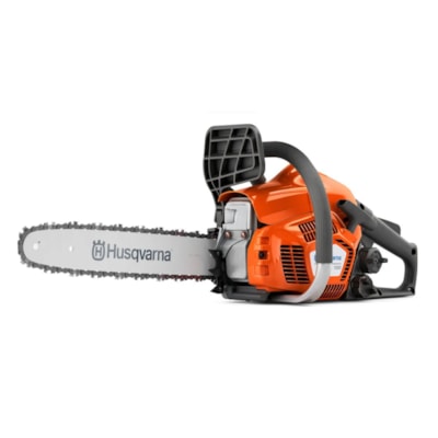 Motosserra Laranja Termoplastico 1,44kw - 1,9hp - Husqvarna