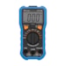 MULTIMETRO ET-1110B CAT II 600V NCV -40+1000º MINIPA