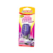 New Fresh Max Lavander 8ml Luxcar 4015