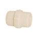 Niple Roscavel 1/2" Polegada 11758 Amanco