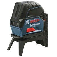Nível a Laser Bosch Vermelho Gcl-2-15