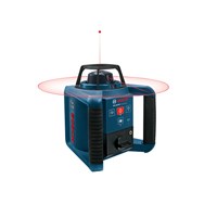 Nível Laser GRL 250 HV Professional - Bosch - Referência: 0601061600
