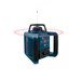 Nível Laser GRL 250 HV Professional - Bosch - Referência: 0601061600