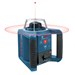 Nível Laser GRL 300 HV Professional 06010611501 Bosch