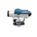 Nivelador Óptico Gol 26 D Professional  0601068000000 Bosch