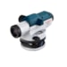 Nivelador Óptico Gol 26 D Professional  0601068000000 Bosch