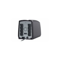 Nobreak ups professional universal 1500va Ts shara