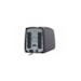 Nobreak ups professional universal 1500va Ts shara