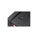 Nobreak ups professional universal 1500va Ts shara