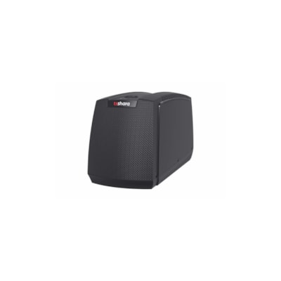 Nobreak ups professional universal 1500va Ts shara