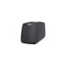 Nobreak ups professional universal 1500va Ts shara