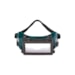 Oculos cg 500 visor articulado Carbografite