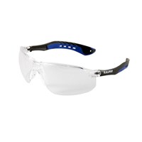 Óculos de Proteção Jamaica Incolor 35156 - Kalipso