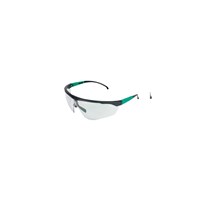 Óculos de Segurança Incolor (012694512) - Carbografite