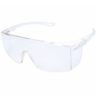Oculos EPI Sky Incolor Dieletrico - Delta Plus