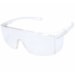 Oculos EPI Sky Incolor Dieletrico - Delta Plus