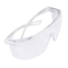 Oculos EPI Sky Incolor Dieletrico - Delta Plus