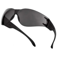 Oculos EPI Summer Fumê Dieletrico - Delta Plus