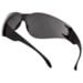 Oculos EPI Summer Fumê Dieletrico - Delta Plus