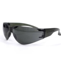 Oculos EPI Summer Fumê Dieletrico - Delta Plus