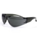 Oculos EPI Summer Fumê Dieletrico - Delta Plus
