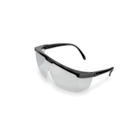 Óculos Jaguar Incolor Anti embaçante CA 10346 - Kalipso