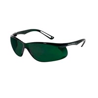 Óculos Maçariqueiro Verde - Supersafety - Referência: Ss-5