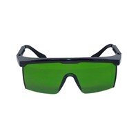 Óculos para visualizar laser verde 1608M0005J000 Bosch