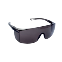Óculos Sky Fume CA 39.878 WPS0203 - Delta Plus
