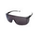 Óculos Sky Fume CA 39.878 WPS0203 - Delta Plus