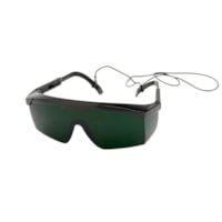 Óculos Vision Verde 3000  CA 12.572 - 3M
