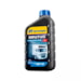Oléo Biodisel Brutus Protection T5 15W 40 1L - Ipiranga