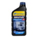 Oléo Biodisel Brutus Protection T5 15W 40 1L - Ipiranga