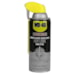 Óleo Lubrificante Specialist Spray Dry Lube 400ml - WD-40 - Referência: 466638