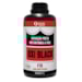 Oxidação Preta A Frio Oxi-black F9 1l Ca1 Tapmatic