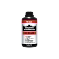 Oxidação Preta A Frio Oxi-black F9 1l Ca1 Tapmatic