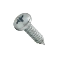 PA PN FE AA RI ZB 3,9X25