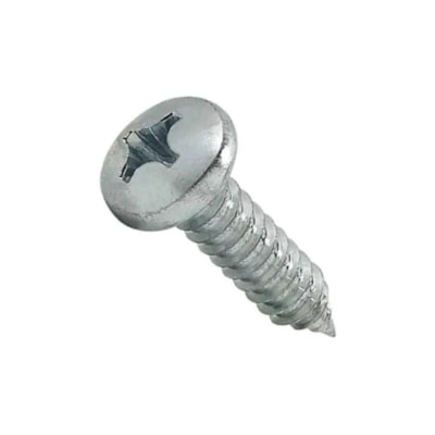 PA PN FE AA RI ZB 3,9X25