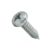 PA PN FE AA RI ZB 3,9X25