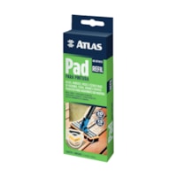 Pad pintura refil AT750/55 Atlas