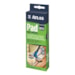 Pad pintura refil AT750/55 Atlas