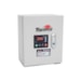 Painel Ats  P/Gerador Trifásico T9-220D 220V 257-012 Toyama