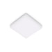 Painel Emb Slim Led QD 24W 6500K Frameless - Taschibra