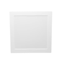 Painel EMB SLIM LED QD 36W 6500K LYS ABS - Taschibra