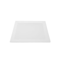 Painel EMB SLIM LED QD 36W 6500K LYS ABS - Taschibra